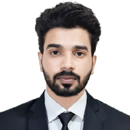 Karandeep Singh BA Tuition trainer in Ludhiana