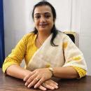Photo of Amruta D.