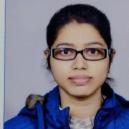 Photo of Shruti B.