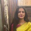 Photo of Lalita V.