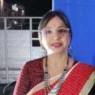 Rumpa D. Class I-V Tuition trainer in Agartala