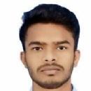 Photo of Akshat Haldia