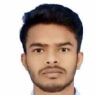 Akshat Haldia Class 12 Tuition trainer in Chandpur