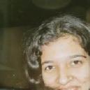 Photo of Tanishk P.