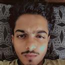 Photo of Durgesh Kumar