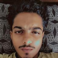 Durgesh Kumar Class I-V Tuition trainer in Ahmedabad