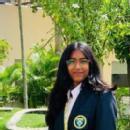 Photo of Sathvika O.