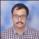Photo of Rakesh Joon
