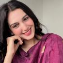 Photo of Krisha P.