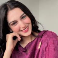Krisha P. Class I-V Tuition trainer in Ahmedabad