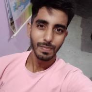 Sanjay Singh Class 10 trainer in Girdharpur Sunarasi