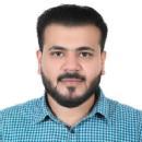 Photo of Aarush Gupta