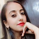 Photo of Kirti S.