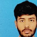 Photo of Anurag Sharma