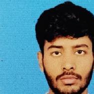Anurag Sharma Class 9 Tuition trainer in Delhi