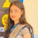Photo of Sarita P.