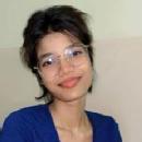 Photo of Harsimran K.