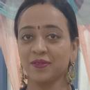 Photo of Akanksha S.