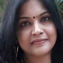 Photo of Priyanka A.