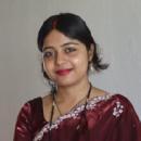 Photo of Suhani S.