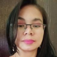 Sanjana Class 8 Tuition trainer in Bangalore