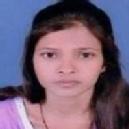 Photo of Akanksha