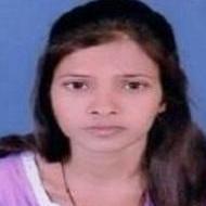Akanksha Class I-V Tuition trainer in Maunath Bhanjan