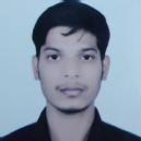 Photo of Gaurav Patel