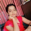 Photo of Swati Y.