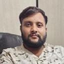 Photo of Vikash Dhakar