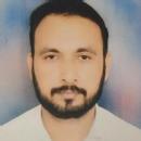 Photo of Narender Singh