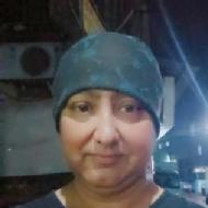 Joydip Flute trainer in Kolkata