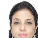Photo of Fareena M.