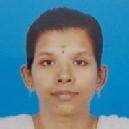 Photo of Archana