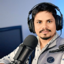 Photo of Amarjeet Kumar