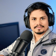 Amarjeet Kumar App Inventor trainer in Mau