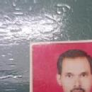 Photo of Baburao Wakode