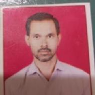Baburao Wakode Class 8 Tuition trainer in Basmath