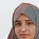Photo of Adeeba N.