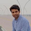 Photo of Achintya Sharma