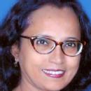 Photo of Anamika D.