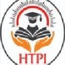 Photo of Hitech Technical & Paramedical Institute
