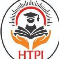 Hitech Technical & Paramedical Institute Construction Management institute in Aurangabad