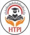 Hitech Technical & Paramedical Institute Construction Management institute in Aurangabad