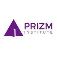 Prizm Institute Laptop Service institute in Mumbai