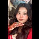 Photo of Preeti