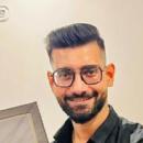Photo of Amit Rahul