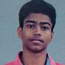 Photo of Mohan Uppar