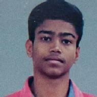 Mohan Uppar Nursery-KG Tuition trainer in Hubli