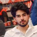 Rajat Yadav Class 12 Tuition trainer in Delhi